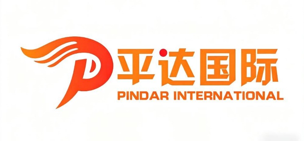 BeiJing PingDa Logistics
